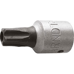 941RTA - CHIAVI A BUSSOLA ATTACCO 1/4&quot; DIN 3120-ISO 1174 - Prod. SCU